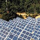 동원 1호 태양광발전소 이미지