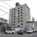 포항시북구34 이미지