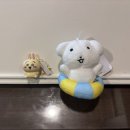 정우세탁소 | 스터디윗미 자주 묻는 질문/정보