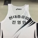 현대마크사 이미지
