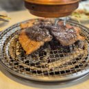 무실세영공인중개사사무소 | 성남시등기소 (수원지방법원 성남지원등기과) 셀프등기 후기