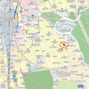 용산-387 이미지