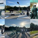 한라대학교 이미지