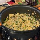 천하제일족발&얼큰등심칼국수