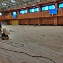 군산여자고등학교 이미지