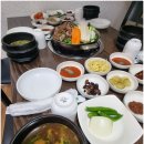 기대염소탕 이미지