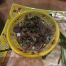 [망원동 술집] “구운” 홈메이드 꼬치 이자카야, 야키토리 맛집 &amp; 솔직 후기