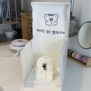 베어키친