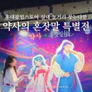 도도독＆캣 2호점 | 서울 홍대 팝업스토어 가볼만한곳 약사의 혼잣말 특별전 이색 실내 놀거리