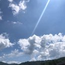[강원도/삼척여행/신남해수욕장/1박2일] 뚜벅이로 다녀오기