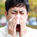 미아사거리역 이미지