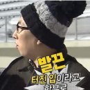 창동 가로수길 이미지