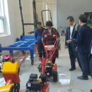 그린팜 주식회사 이미지