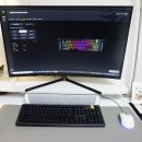 주식회사 플레이포트코리아 | FPS 게임 커스텀 게이밍 키보드 추천 제이웍스코리아 글로리어스 GMMK3 HE 래피드 트리거 성능은?