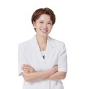 석삼말로 이미지