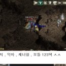 바다의 향기 이미지