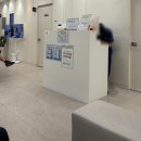 서울아산바른정형외과의원 이미지