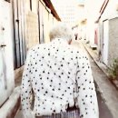 민락본동로 이미지