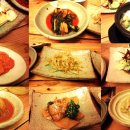 서귀동-26 이미지