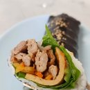 온유김밥 - 안양시 만안구 안양로 355 | 온유김밥
