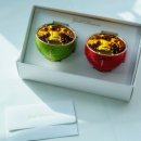 골드드림 이미지