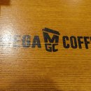 메가피씨 이미지