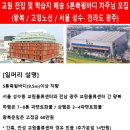 평택석유 직영 서안성주유소 | 호남간선/광주고정/서울광주왕복/교원도서(전집 등)배송5톤축윙바디/고정급/추가운임