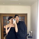 W2. ONA B타입 촬영 후기 ㅣ With 수현 실장님