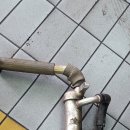 상동카클리닉 이미지