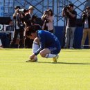 송도스포츠센터 이미지