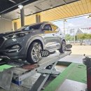 세븐일레븐남구미IC점 | 구미 타어어뱅크 3+1 영업시간 타이어 교체 점검 공기압 구미점 남구미IC점 이벤트 서비스 방문 후기 추천