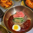 오로담 이미지