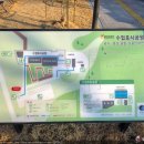 수협효시공원 전시실 이미지