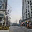 시티오씨엘3단지공인중개사사무소 | 신뢰 있는 중개 시티오씨엘하나로공인중개사사무소를 통해 안정적인 부동산 거래 경험하기