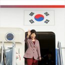 미정상회 - 상주시 중앙시장길 35 | 미정상회