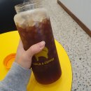 트리플에이커피일산MBC점 | [경기 일산] 정발산역 노트북하기 좋은 카페 일산호수공원 트리플에이커피 일산 MBC점