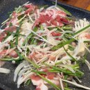 타짜오리하우스 이미지