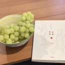남의 사랑을 훔치지 마세요!