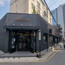 (주)커피플랜트 이미지