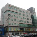 효인재활요양병원 이미지