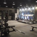 씨제이 휘트니스 이미지