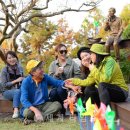 더소풍Ⅰ 이미지