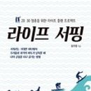 브랜뉴라이프
