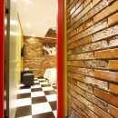 호텔 샤미소 이미지