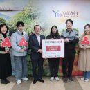 연천초교 이미지