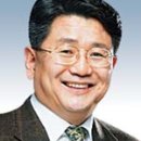 선경산업