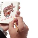 가슴뛰는내과의원 이미지