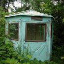 도내1리 이미지