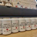 포트캔커피부천상동점 이미지