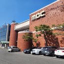 장무공원 화장실 이미지